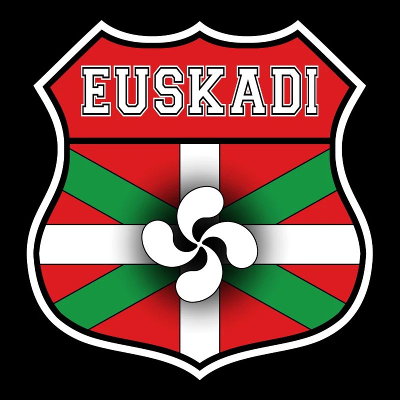 Euskadi-Team 02