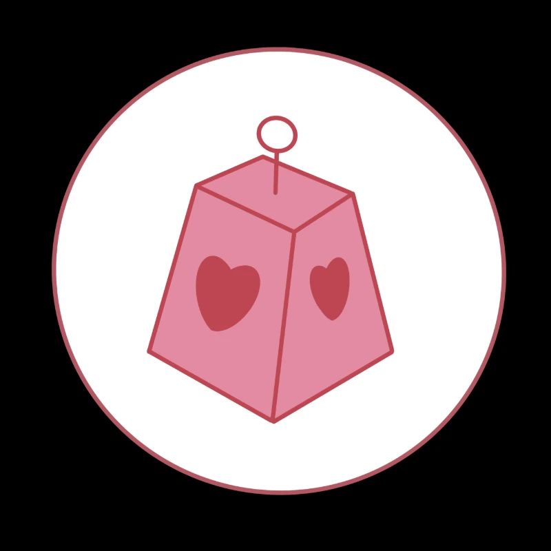 Lucky bear weight