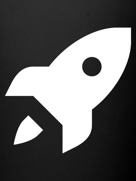 Missile