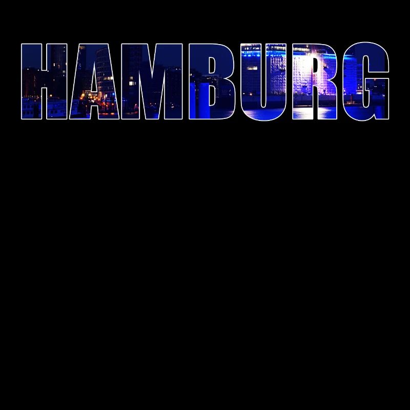 Hambourg