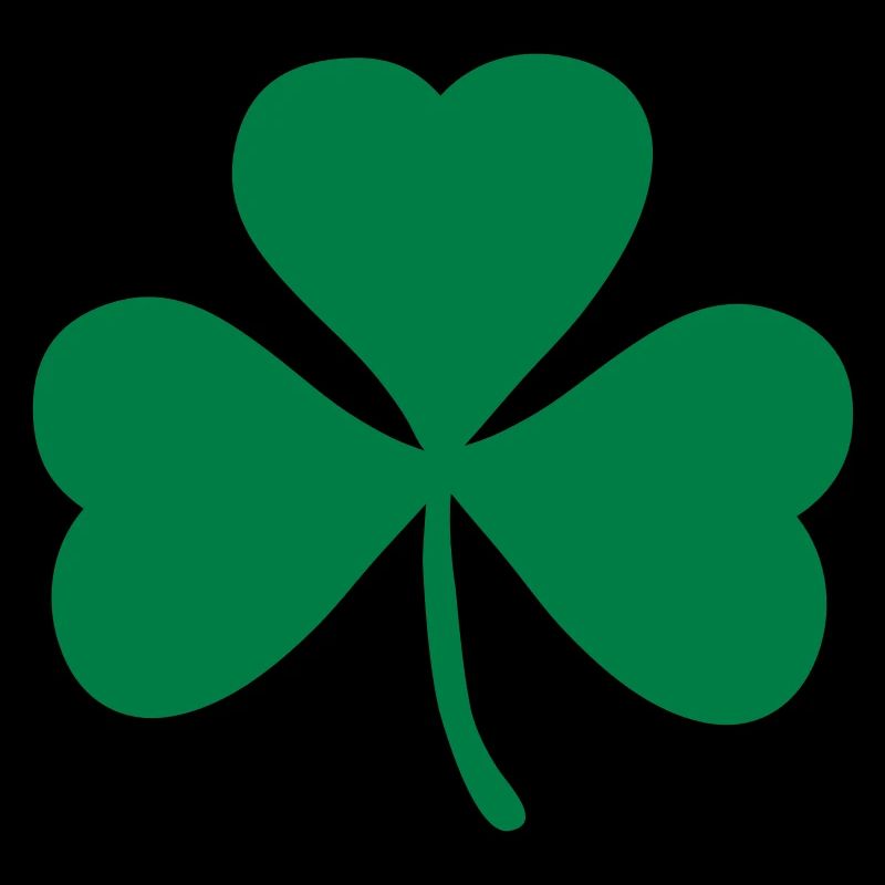 Shamrock
