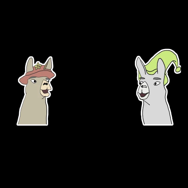 LAMAS