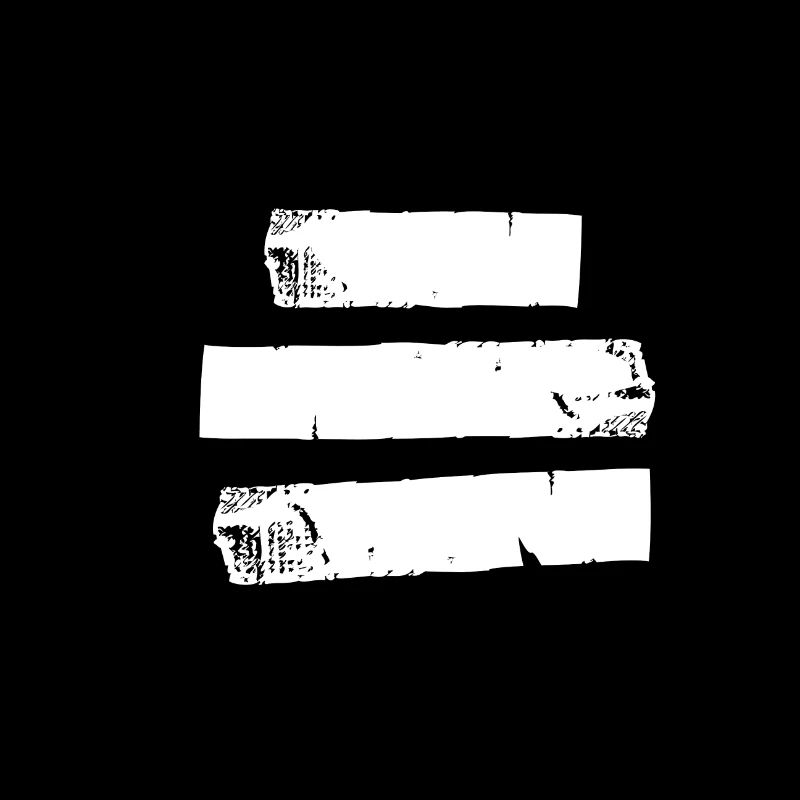 Tape 3 - white