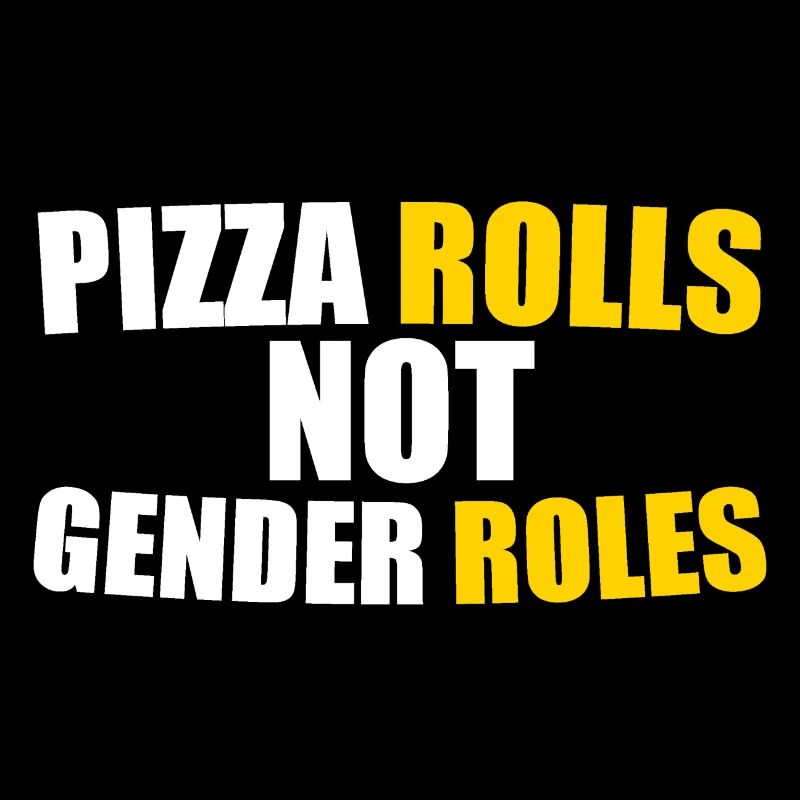 féminisme