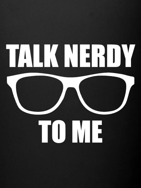 Nerd