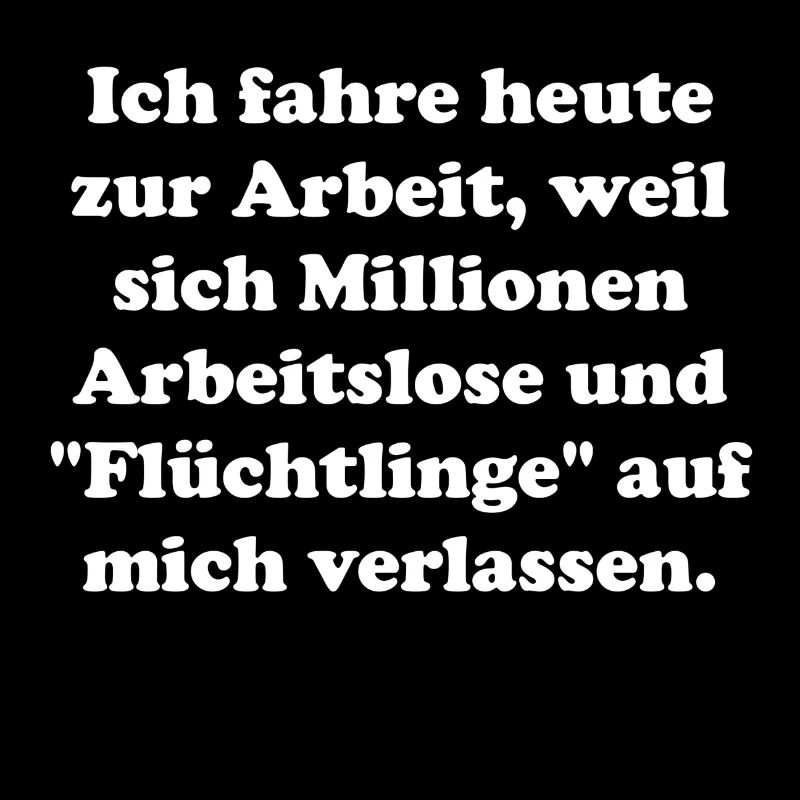 Der Arbeiter