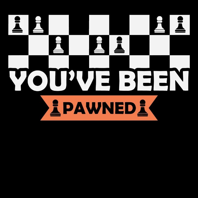 Pawned chess Matt Chess game Chess piece