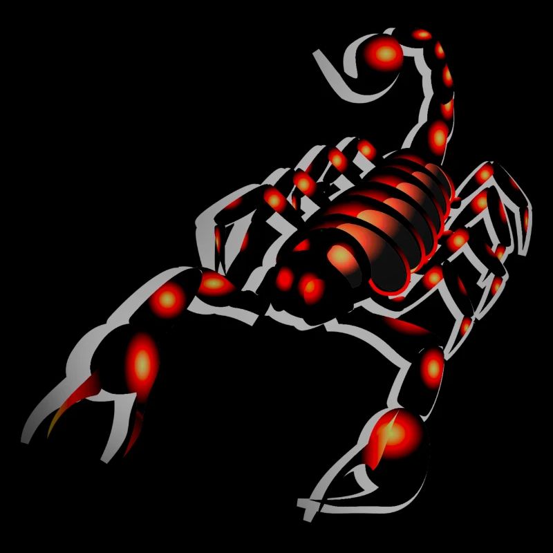 Scorpion