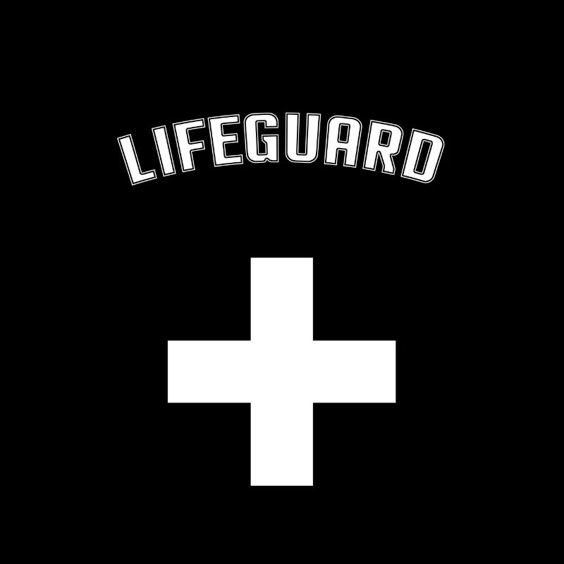 surveillant de baignade