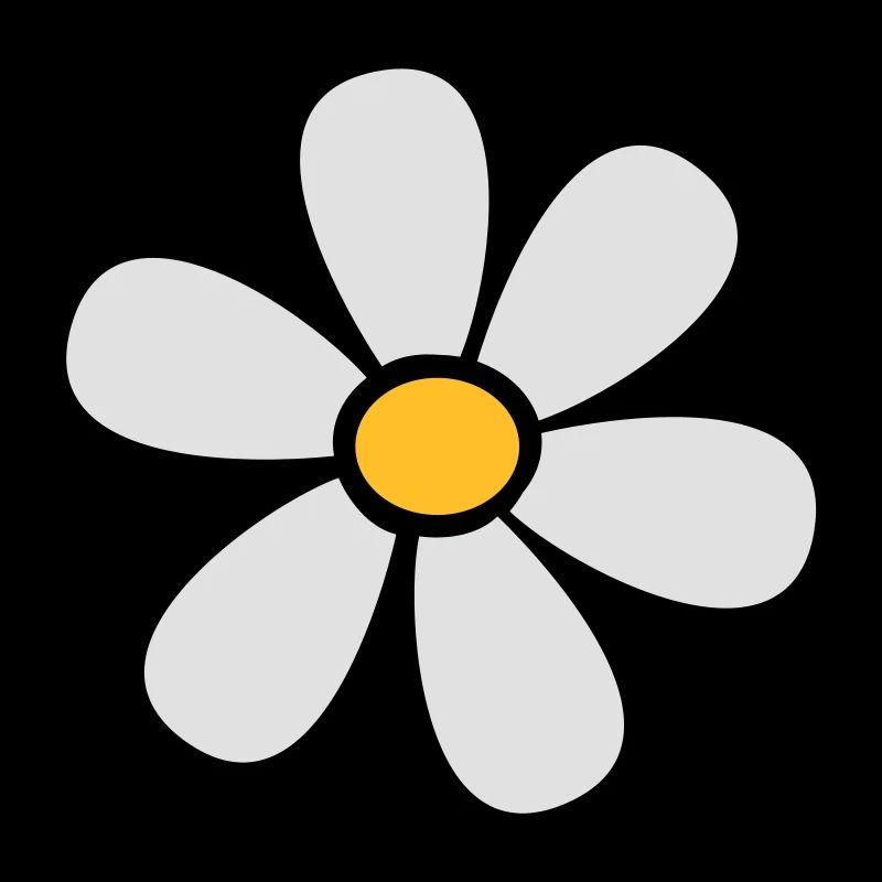 Marguerites
