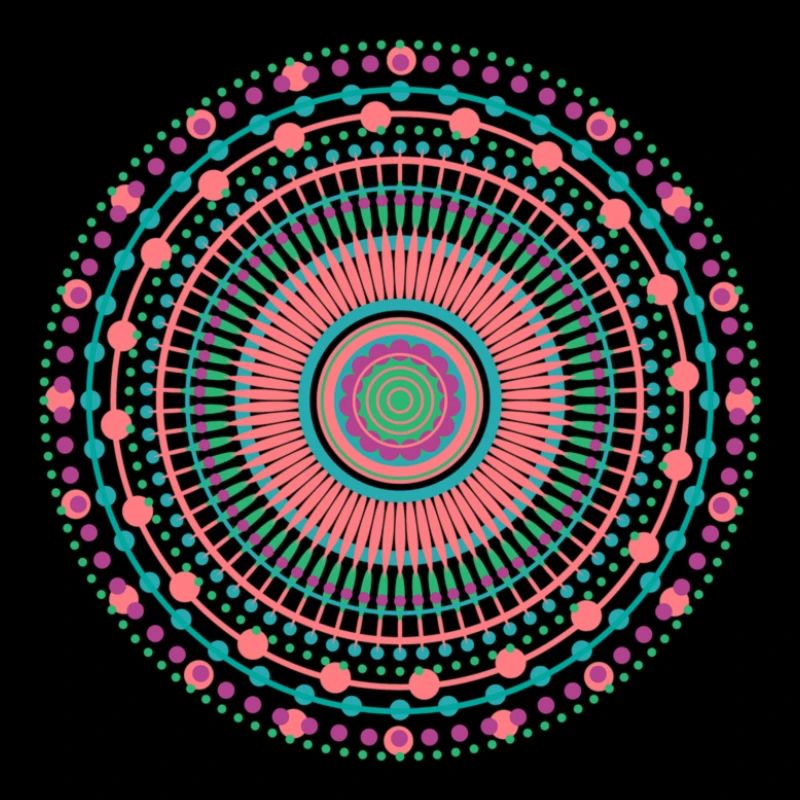 mandala