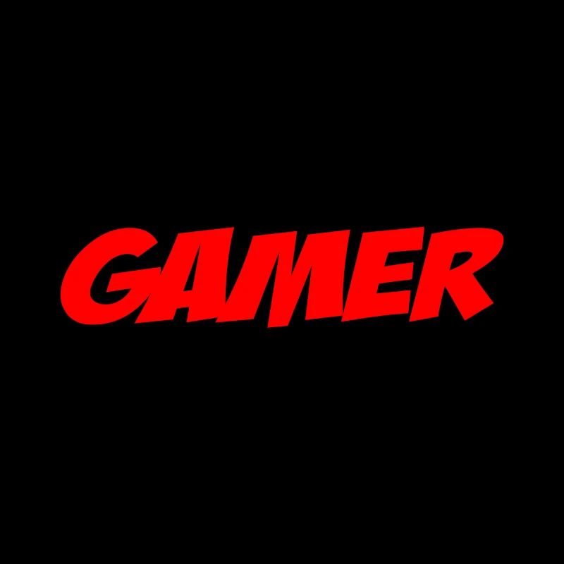 Computer engineer
