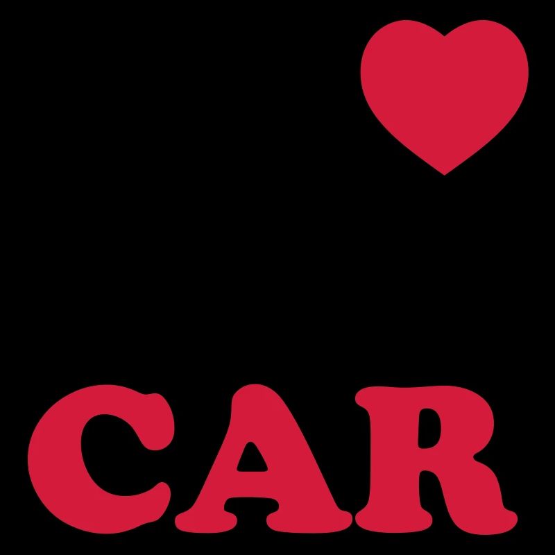 MHBTM car