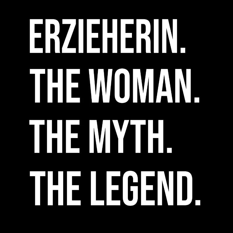 Lehrerin Erzieherin Geschenkidee