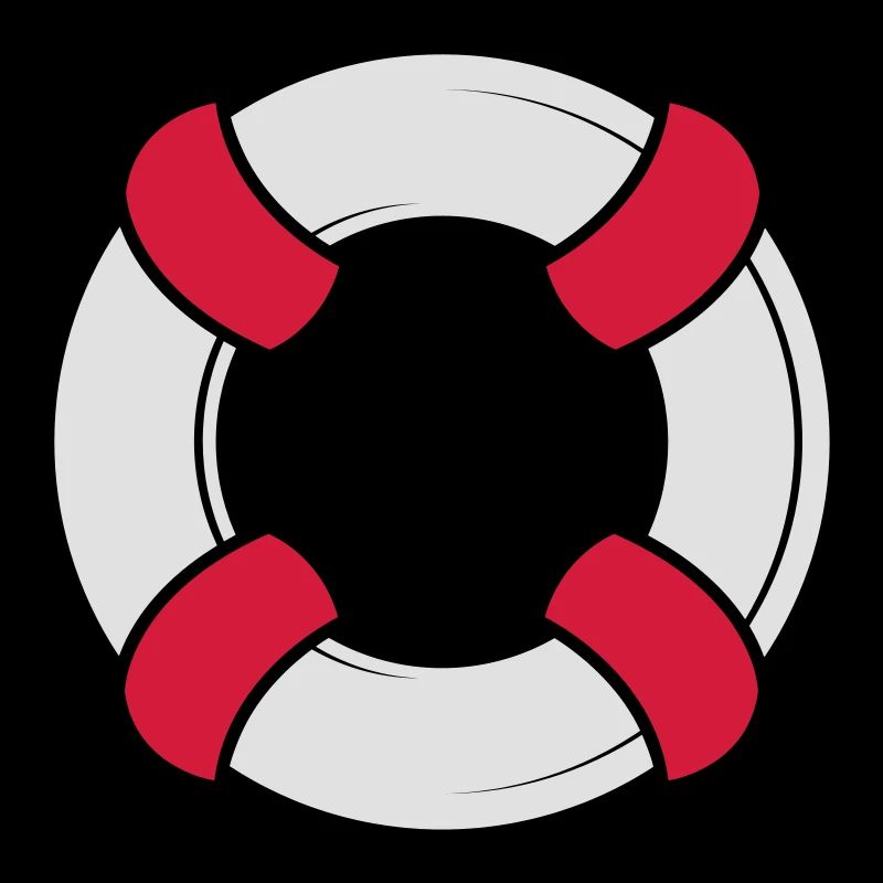 Rettungsring