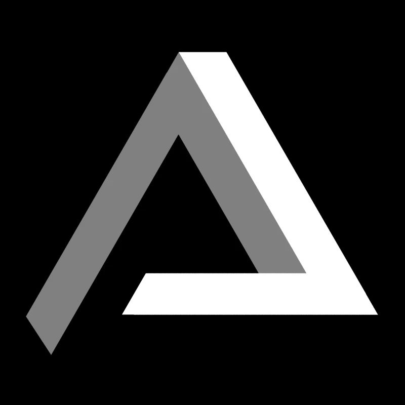 Penrose triangle