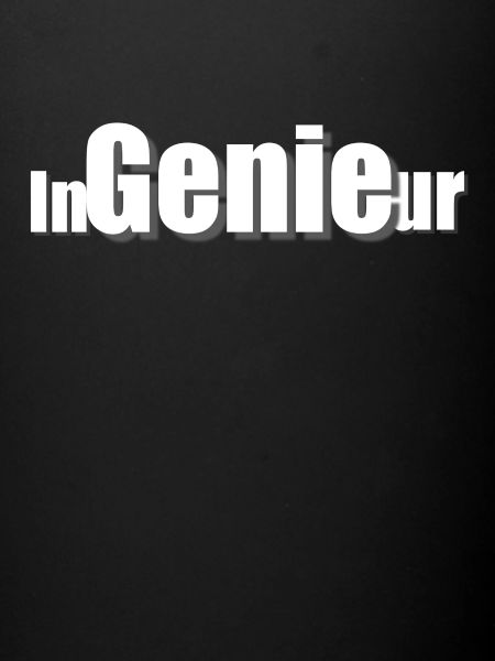 engineer engineer