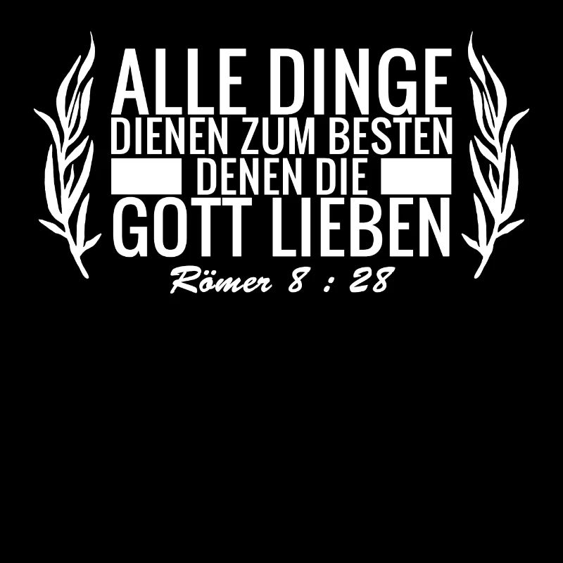Bibelvers
