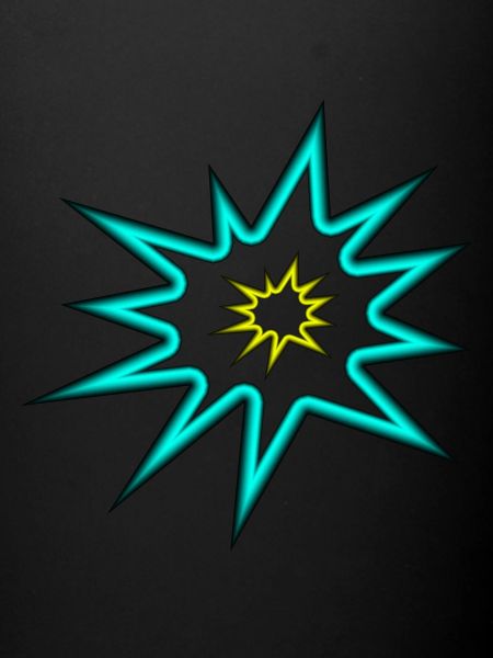 Asterisk