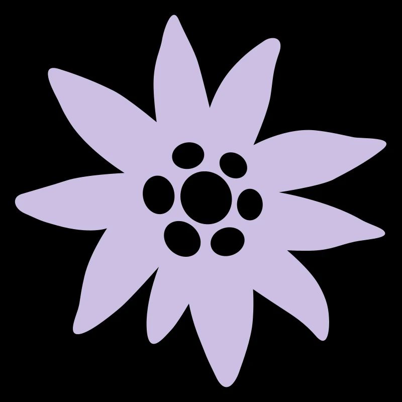 Edelweiss