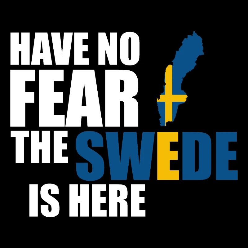 Swede