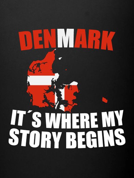 Denmark