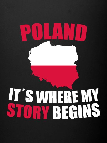 Pologne