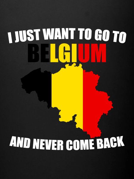 Belgique