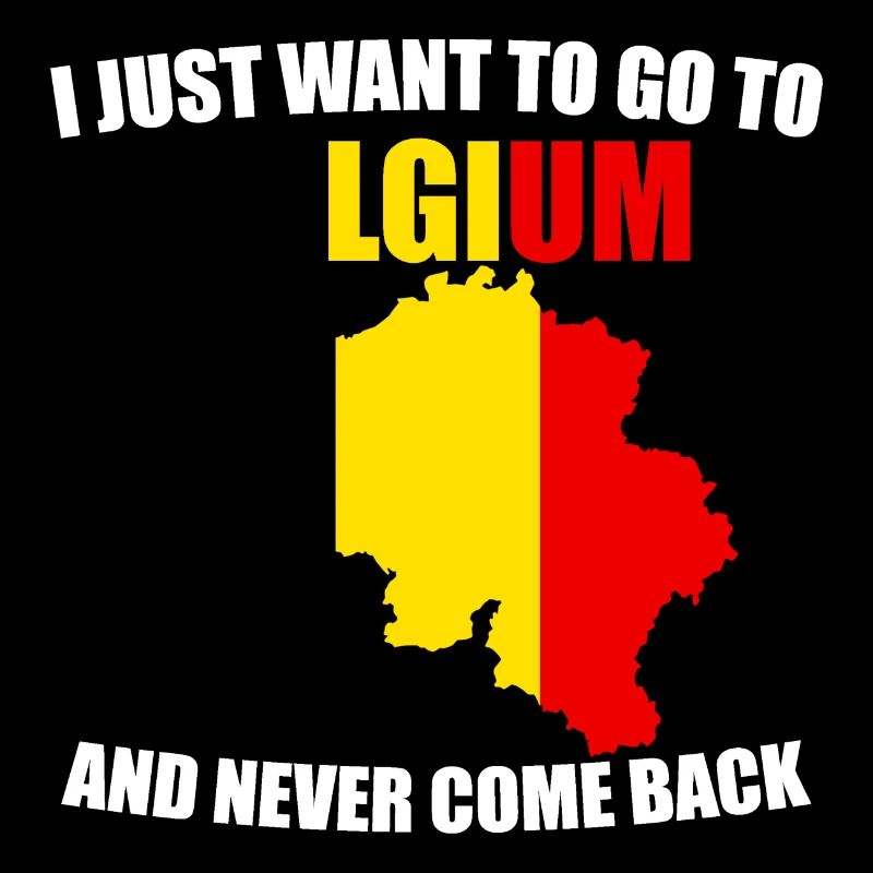 Belgium