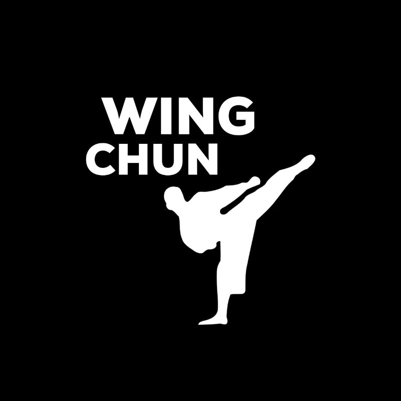 Wing Chun