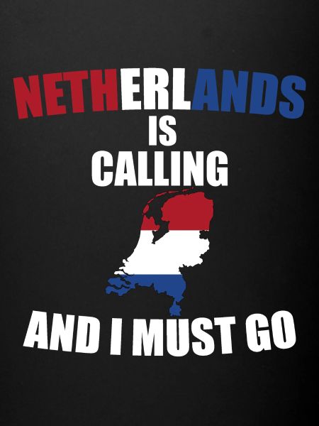 Pays-Bas