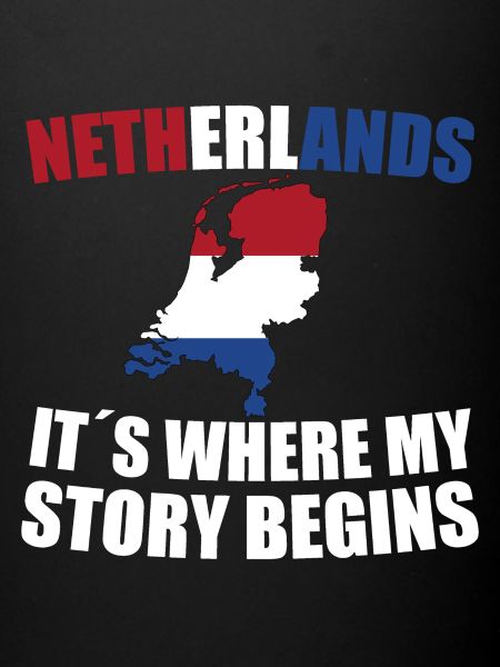 Pays-Bas