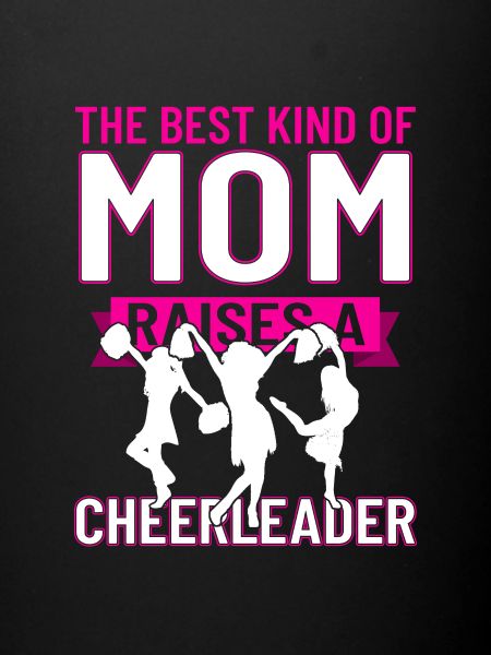 cheerleading