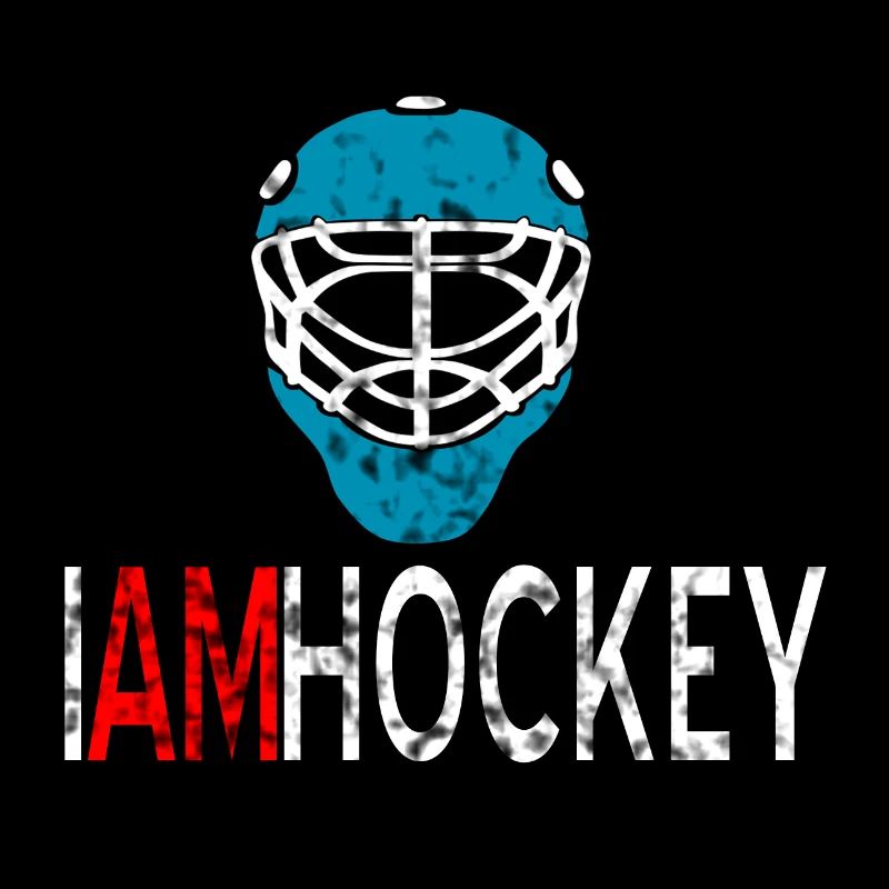 Eishockey
