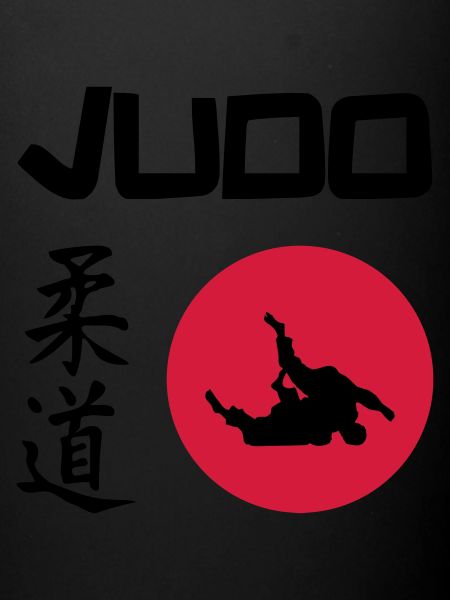 Judo