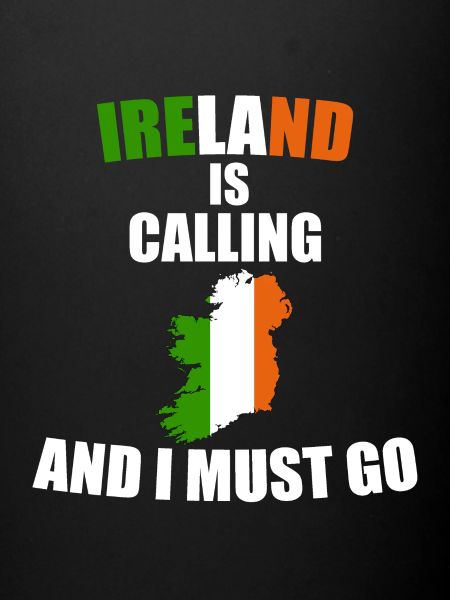 Irland