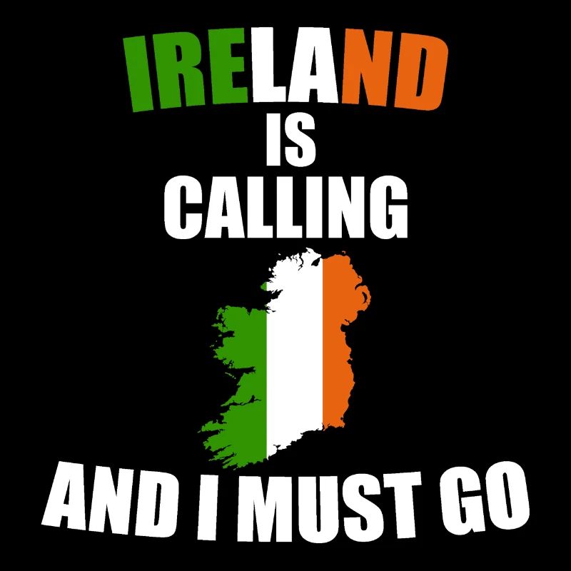 Irlande