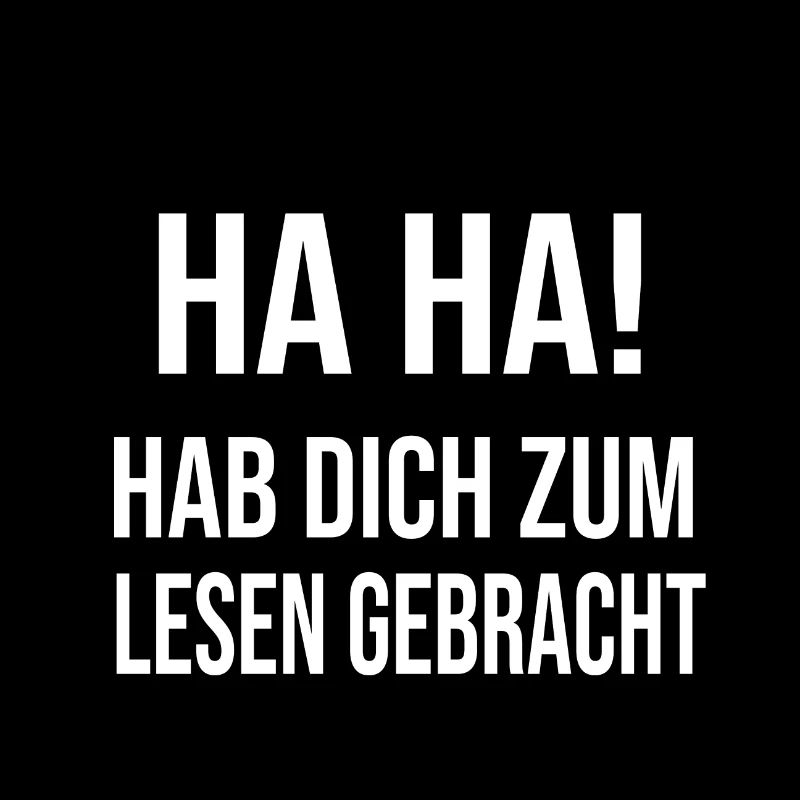 Lehrer Erzieher Pädagoge Geschenkidee