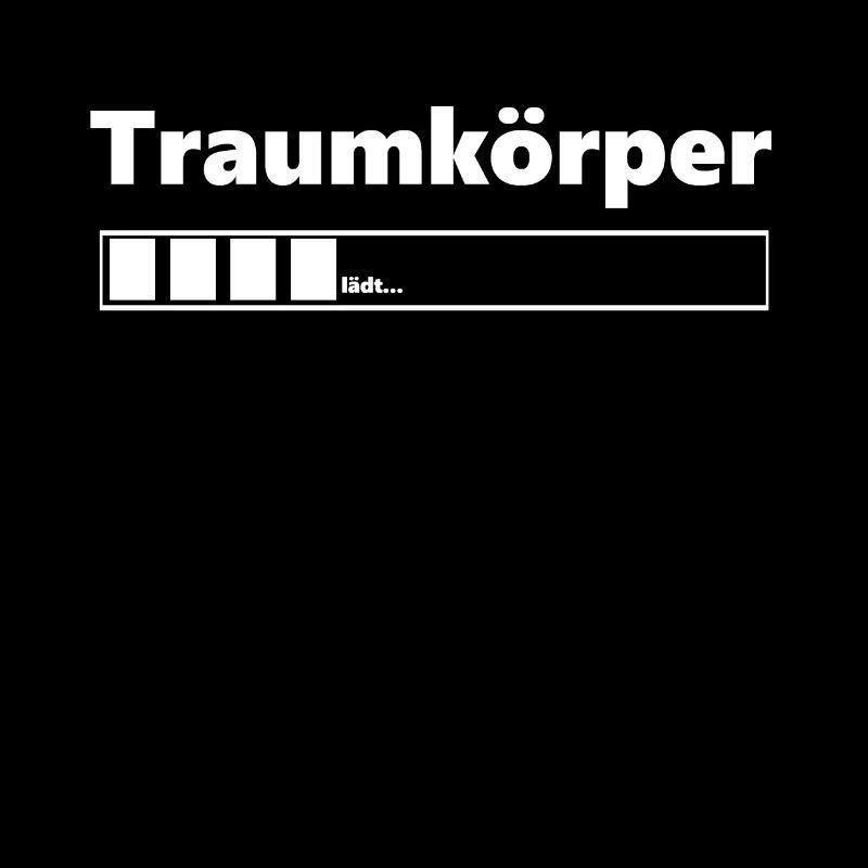 Traumkörper