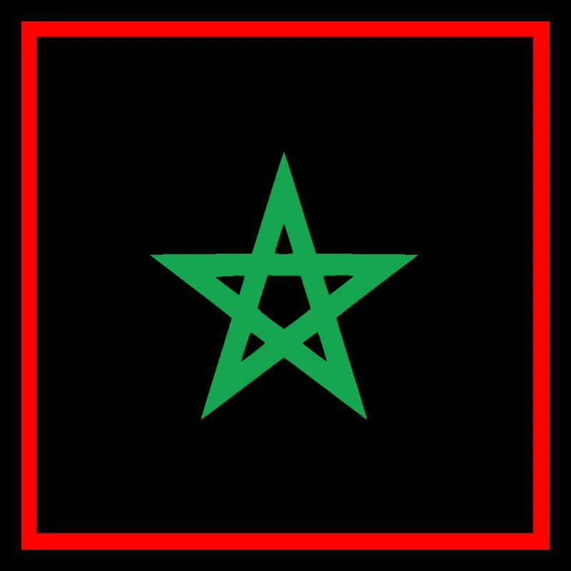 Morocco