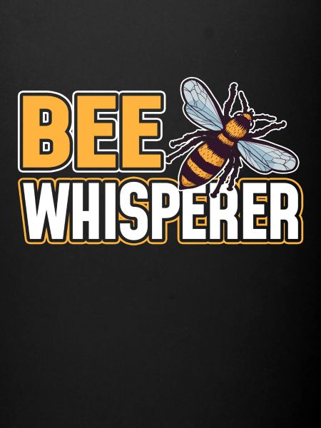 Bee bees