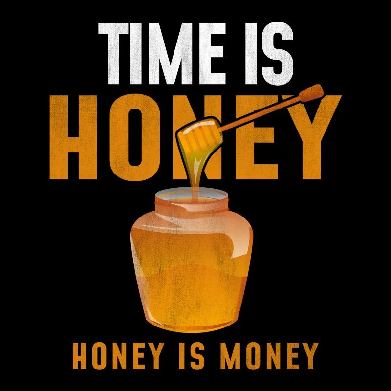 Bee honey bees bees honeybee beekeepers
