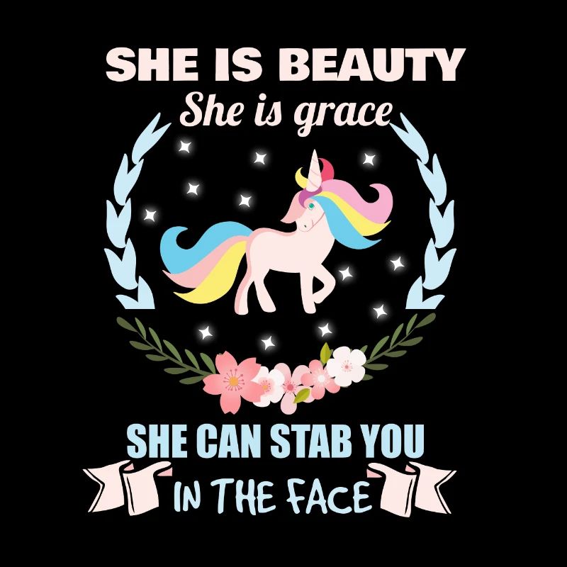 Licorne