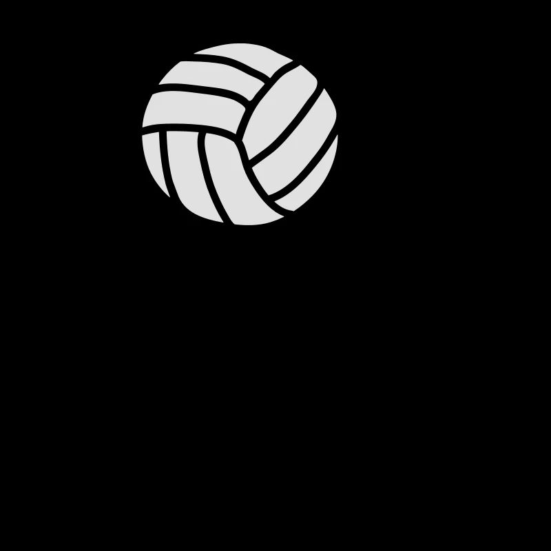 Volley-ball - 2