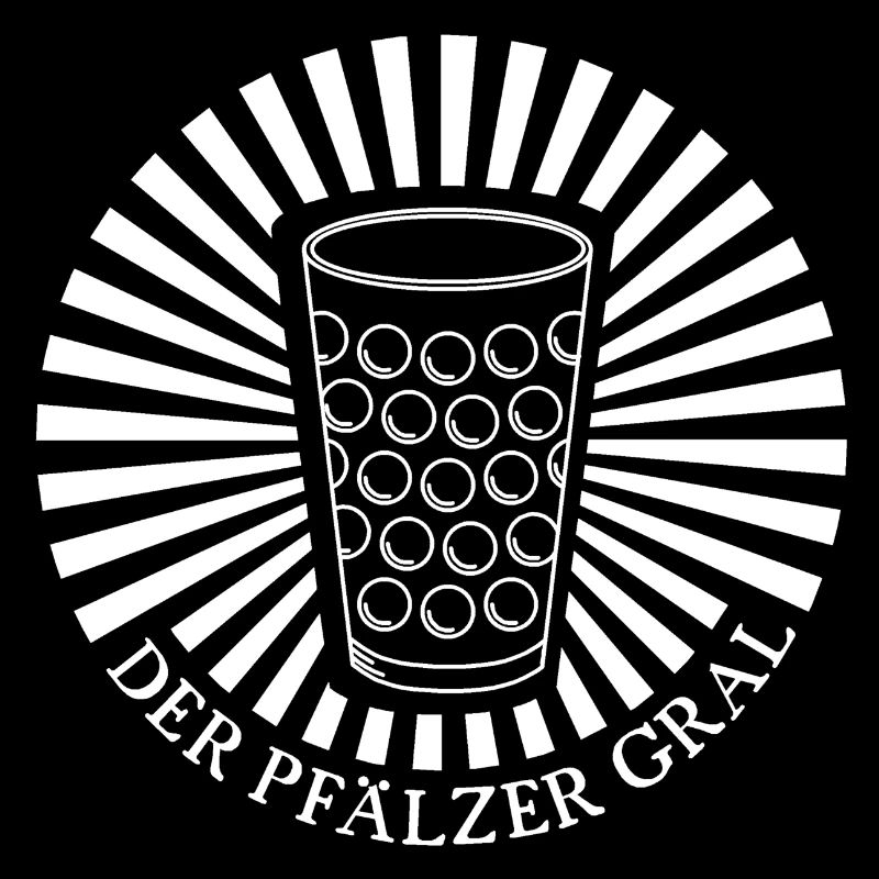der pfälzer gral