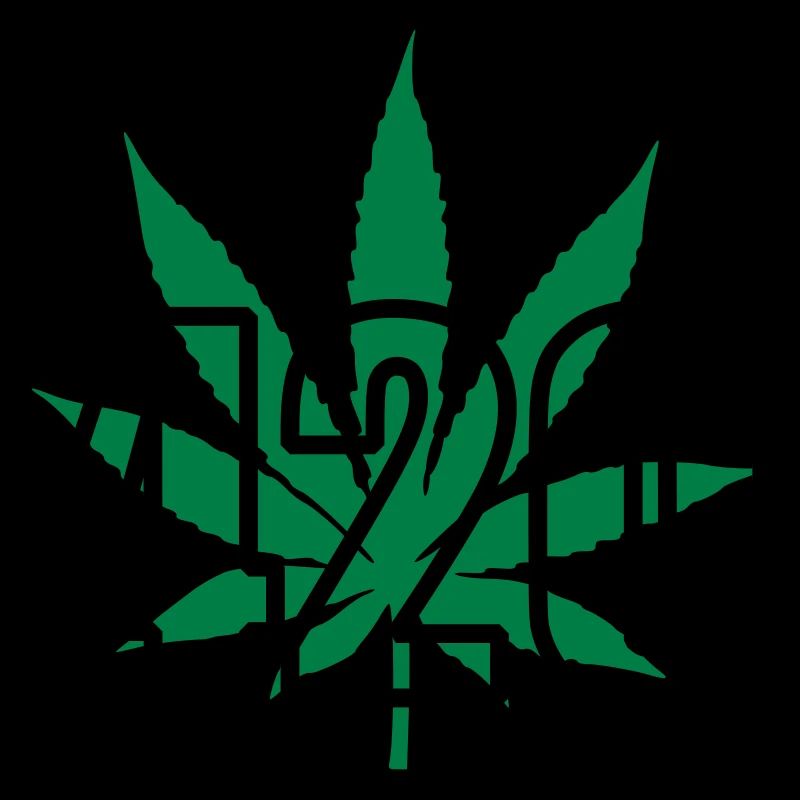 cannabis 420