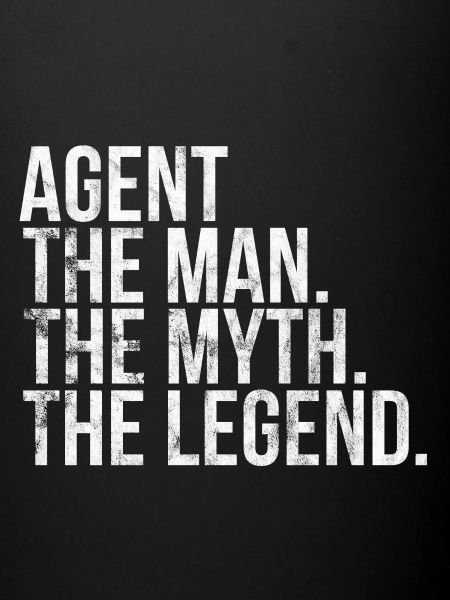 Agent d'idée cadeau