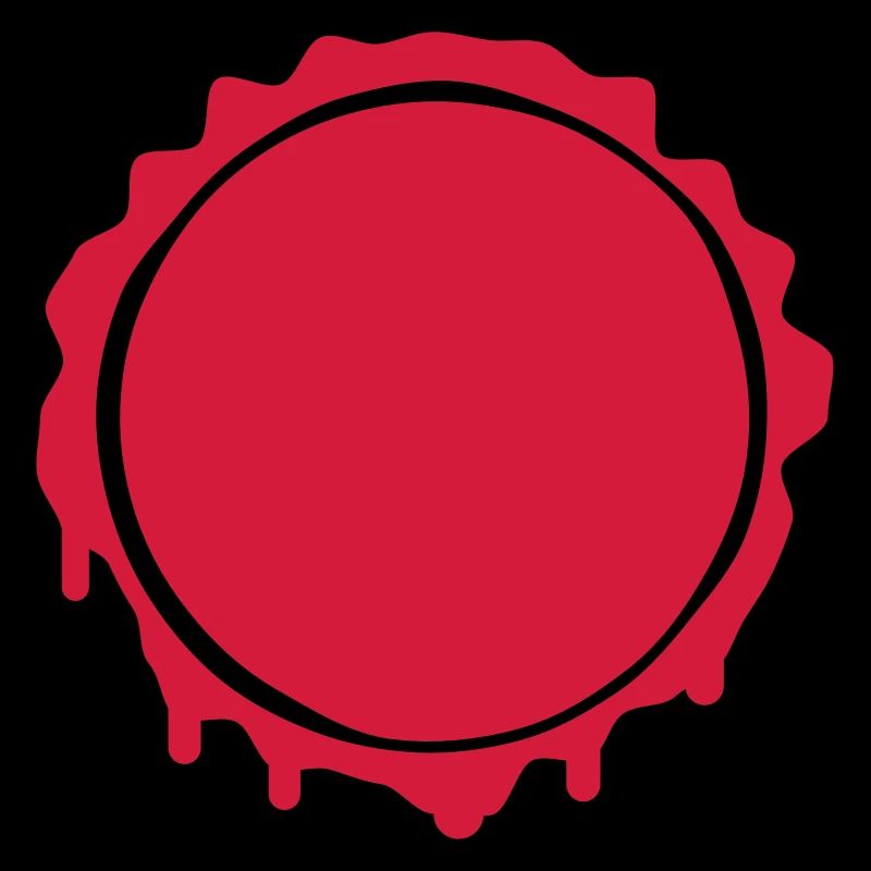Signet Seal