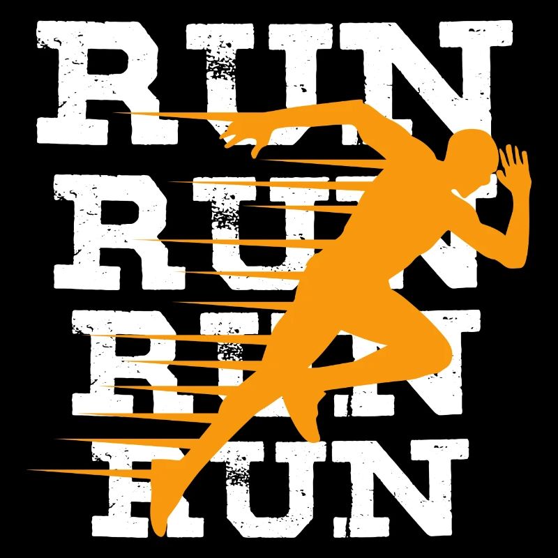 Run
