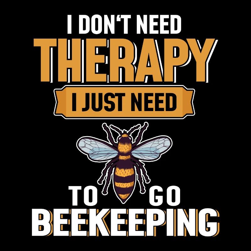 bees